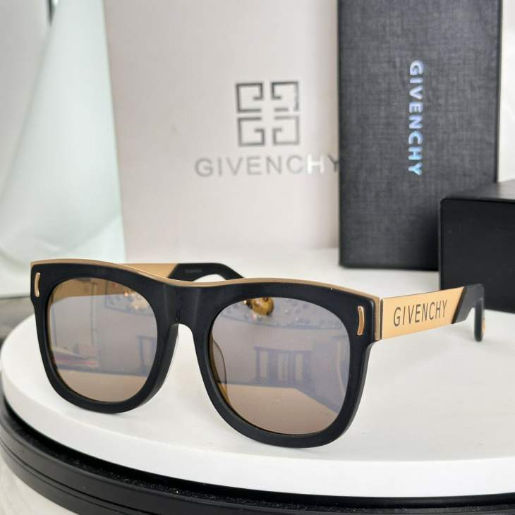 Picture of Givenchy Sunglasses _SKUfw71071286fw